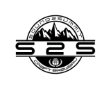 /public/logoimage/1603815689Sound2Summit S2S-01.png